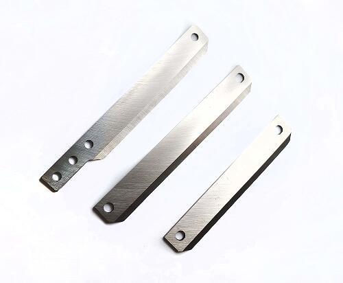 切片機(jī)專(zhuān)用刀片